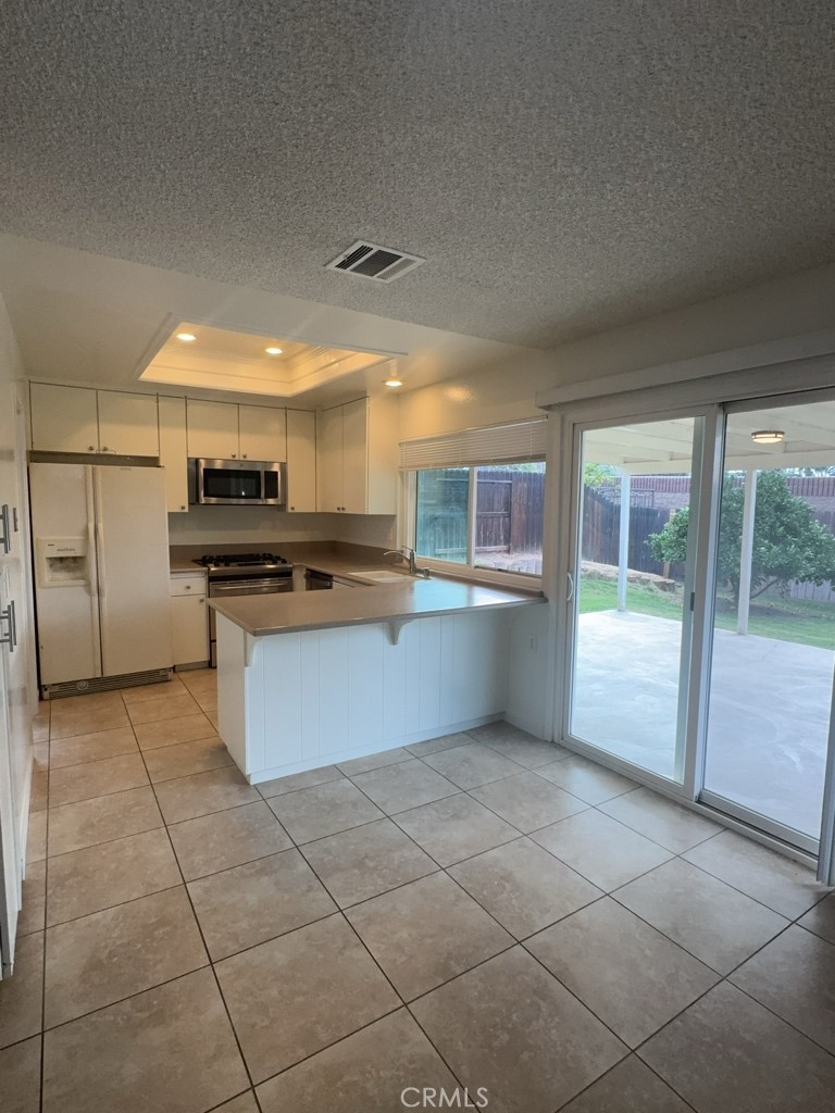 MLS #IV25214956 image #4