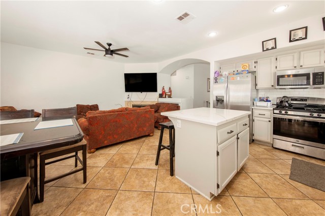 Image 12 of 25 For 27669 Corte Del Sol