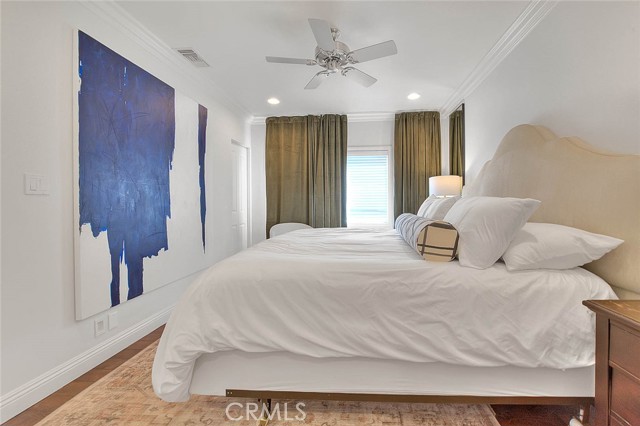 Detail Gallery Image 13 of 18 For 6505 W 84th St, Los Angeles,  CA 90045 - 3 Beds | 2 Baths