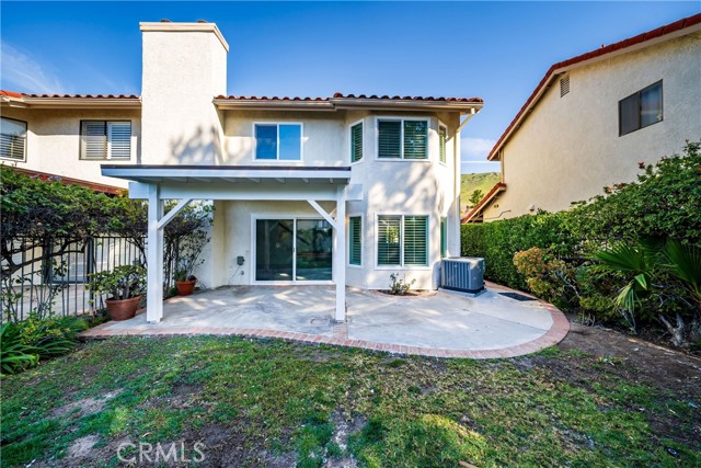 Detail Gallery Image 42 of 49 For 19560 Eagle Ridge, Porter Ranch,  CA 91326 - 4 Beds | 3 Baths