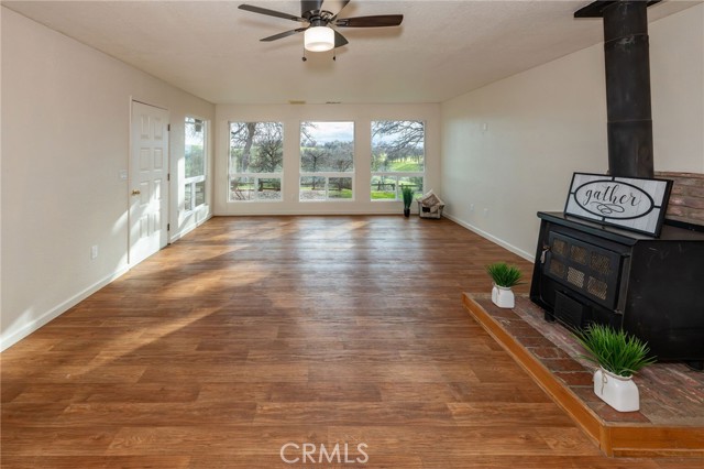 Detail Gallery Image 8 of 74 For 18020 Benson Rd, Cottonwood,  CA 96022 - 3 Beds | 3 Baths