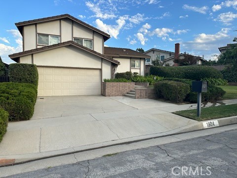 1604 N Jerseydale, Montebello, Ca 90640 ≪Span Style='BackgroundColor:transparent;Padding:0Px;'≫ ≪Small≫ ≪I≫ ≪/I≫ ≪/Small≫≪/Span≫ Real Estate 2B692511 A0A3 4Fb1 Af10 C9E2A7941Ff7 1604 N Jerseydale, Montebello, Ca 90640 ≪Span Style='BackgroundColor:transparent;Padding:0Px;'≫ ≪Small≫ ≪I≫ ≪/I≫ ≪/Small≫≪/Span≫