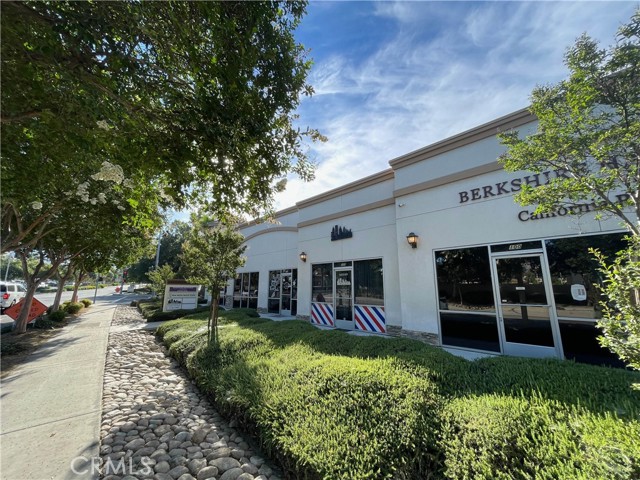 28895 Greenspot Road, Highland, California 92346, ,Commercial Sale,For Sale,28895 Greenspot Road,CRTR23136390