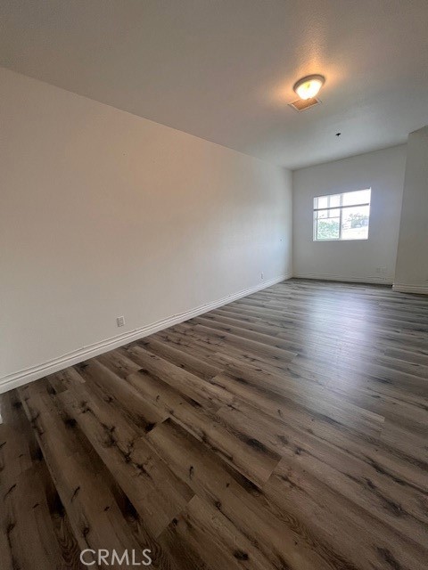 127 W H Street, Ontario CA: https://media.crmls.org/medias/2b692a7b-fd19-4e15-bdff-d86d068db764.jpg