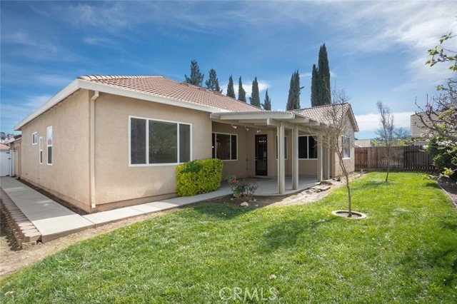 Detail Gallery Image 62 of 75 For 1845 Nevada, Gridley,  CA 95948 - 4 Beds | 2 Baths