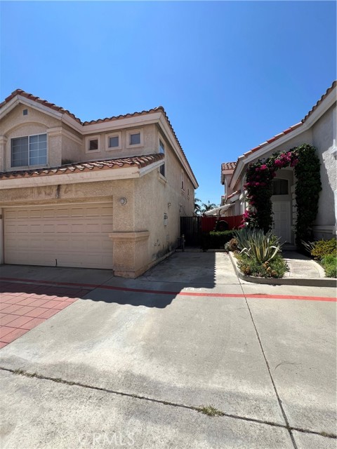 12143 Ferris, El Monte CA: https://media.crmls.org/medias/2b69414b-d75a-407d-8621-70e0b0f8b1ab.jpg