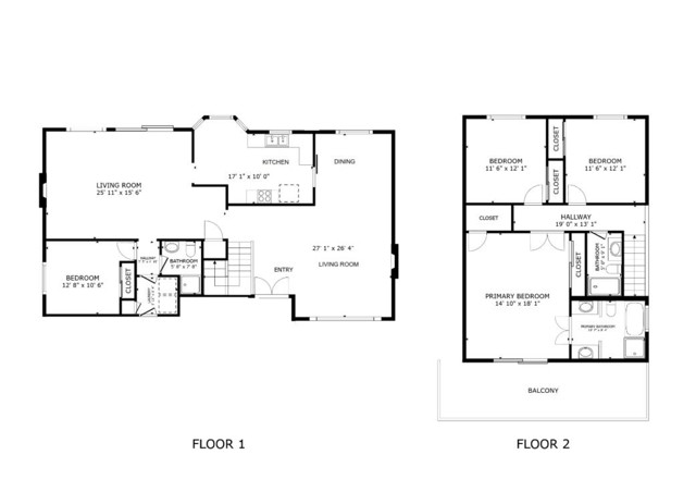 Detail Gallery Image 28 of 36 For 5288 Vista Montana, Yorba Linda,  CA 92886 - 4 Beds | 3 Baths