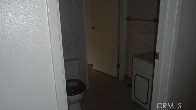 6357 Woodman Drive, Oroville, CA, 95966 6357 Woodman Drive, Oroville, CA, 95966