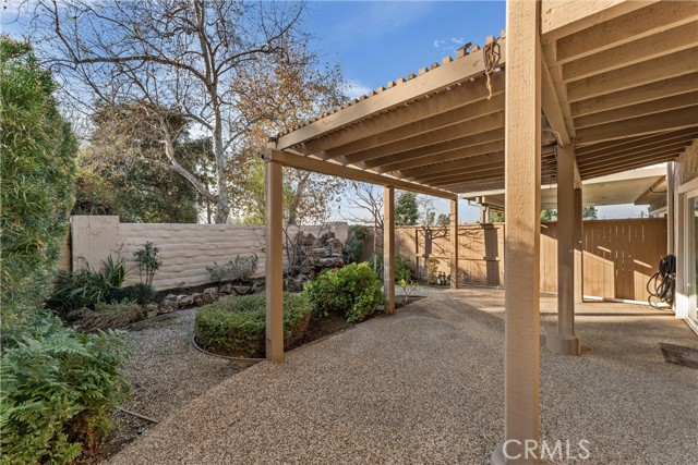 Image 63 of 75 For 12203 Santa Gertrudes Avenue 21