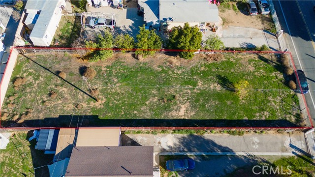 Detail Gallery Image 8 of 10 For 21704 Dracacea Ave, Moreno Valley,  CA 92553 - – Beds | – Baths