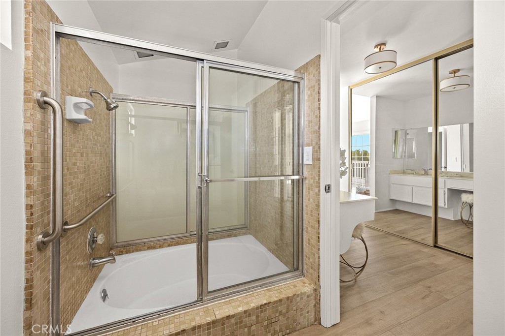 2B69779A 33C1 4F68 8D42 Ce515E7Ddcfb 1413 Cuesta Way, Montebello, Ca 90640 &Lt;Span Style='BackgroundColor:transparent;Padding:0Px;'&Gt; &Lt;Small&Gt; &Lt;I&Gt; &Lt;/I&Gt; &Lt;/Small&Gt;&Lt;/Span&Gt;