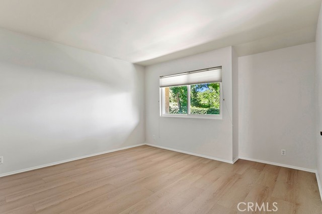 Detail Gallery Image 30 of 40 For 26 Tahoe Court, Irvine,  CA 92612 - 4 Beds | 2/1 Baths