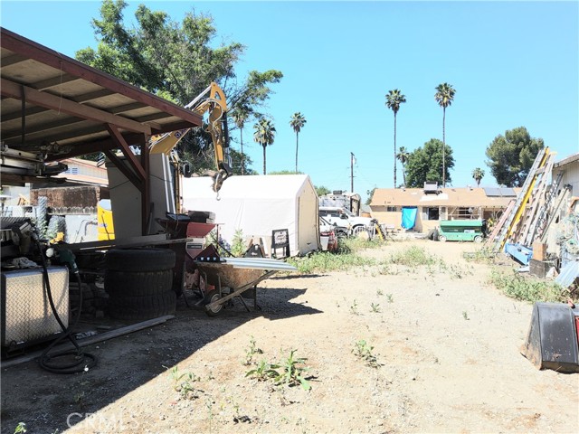 Detail Gallery Image 19 of 26 For 7334 Garden, Riverside,  CA 92504 - 2 Beds | 1 Baths