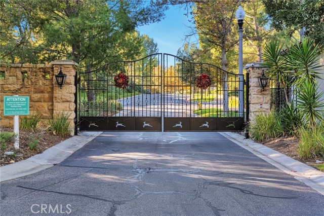 Detail Gallery Image 71 of 75 For 26839 Pinehurst Dr, Valencia,  CA 91355 - 3 Beds | 3 Baths