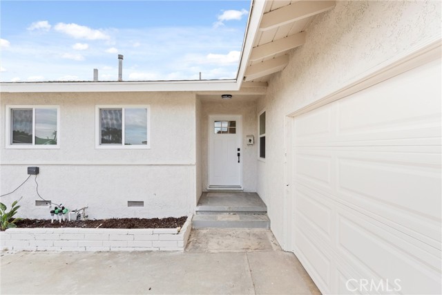 Detail Gallery Image 6 of 39 For 14420 Plantana Dr, La Mirada,  CA 90638 - 4 Beds | 2 Baths