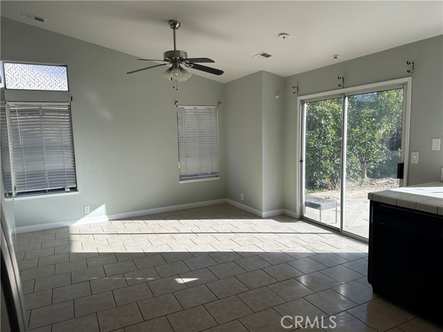 Detail Gallery Image 8 of 14 For 9890 Merced Ave, Delhi,  CA 95315 - 3 Beds | 2 Baths