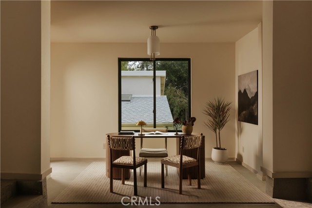 Image 44 of 50 For 12162 Laurel Terrace Drive