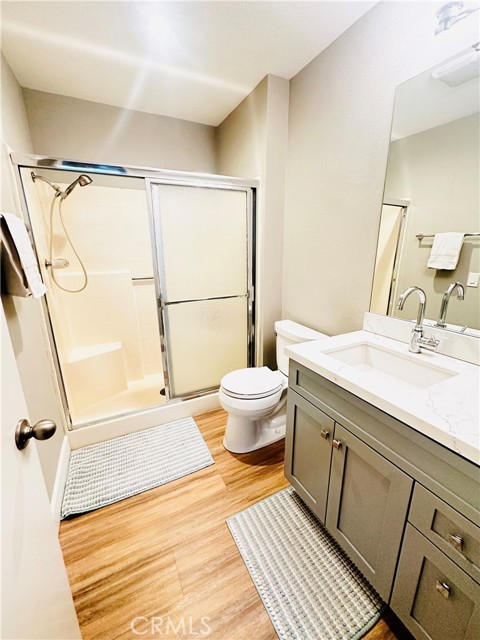21192 Sierra Ridge, Lake Forest CA: https://media.crmls.org/medias/2b69a6f8-81f3-405e-ace2-8ba90b0041cf.jpg