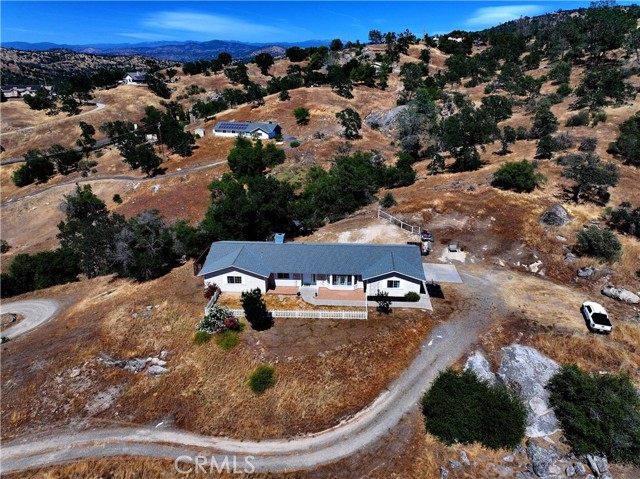 Detail Gallery Image 45 of 47 For 39560 S Lilley Way, Coarsegold,  CA 93614 - 4 Beds | 3 Baths
