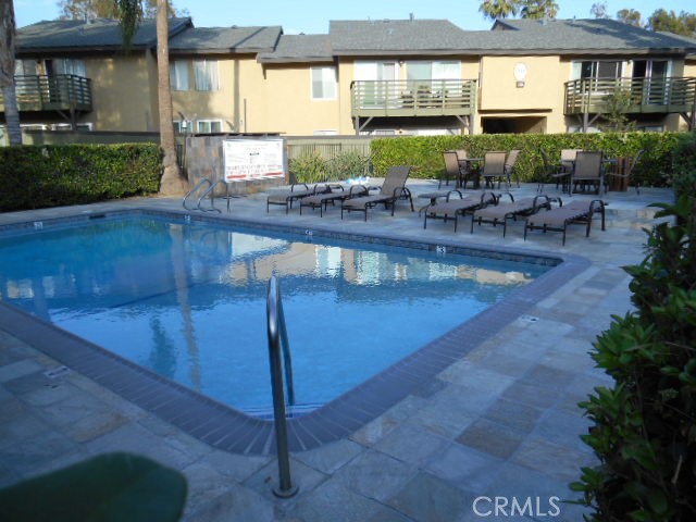 1440 W Lambert Road, La Habra CA: https://media.crmls.org/medias/2b69acc1-7dee-4bb7-aec2-b0d8df179234.jpg