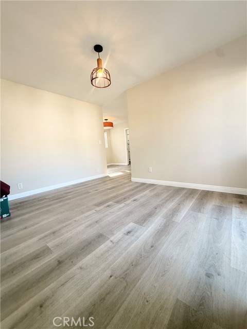 Detail Gallery Image 9 of 29 For 1711 Fremont, South Pasadena,  CA 91030 - – Beds | – Baths