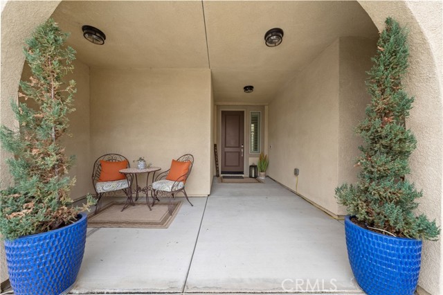 Detail Gallery Image 3 of 55 For 31235 Morgan Horse, Menifee,  CA 92584 - 4 Beds | 3 Baths