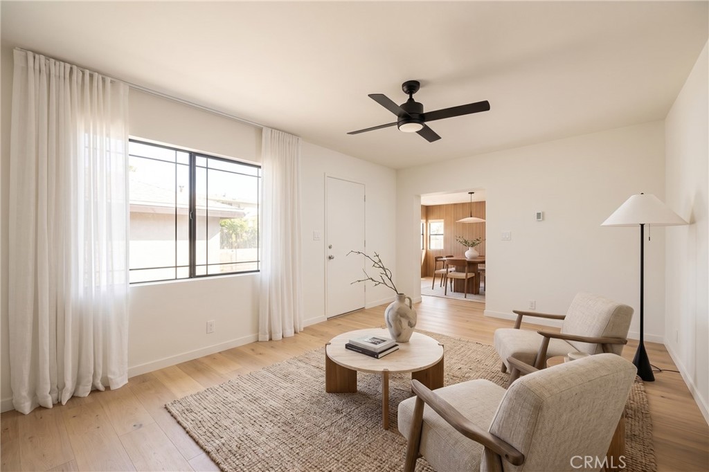 MLS #SB26169634 image #1