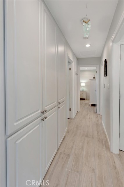 Detail Gallery Image 22 of 39 For 410 Camino San Clemente, San Clemente,  CA 92672 - 2 Beds | 2 Baths