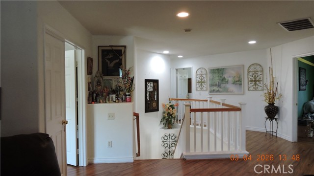 Detail Gallery Image 49 of 56 For 1855 Old Baldy, Upland,  CA 91784 - 4 Beds | 2/1 Baths