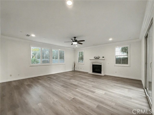 Detail Gallery Image 4 of 26 For 7662 Cabrillo, Corona,  CA 92880 - 5 Beds | 3/1 Baths