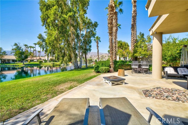 Detail Gallery Image 42 of 62 For 80504 Pebble Beach, La Quinta,  CA 92253 - 3 Beds | 3/1 Baths