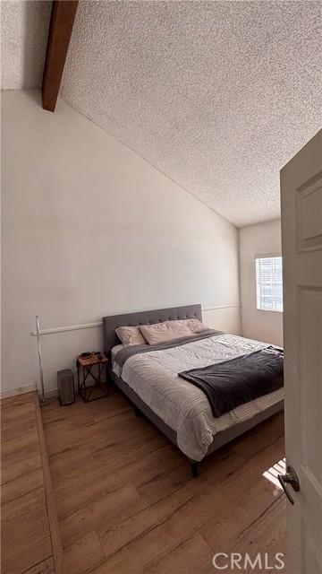 Detail Gallery Image 16 of 27 For 103 W Spring St a,  Long Beach,  CA 90806 - 1 Beds | 2 Baths