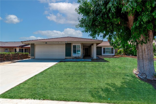 Detail Gallery Image 30 of 31 For 2885 Heller Dr, Jurupa Valley,  CA 92509 - 3 Beds | 2 Baths