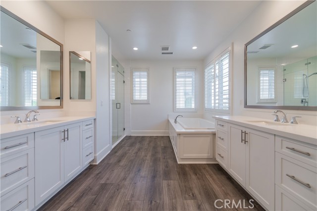 Detail Gallery Image 39 of 48 For 91 Rockinghorse, Irvine,  CA 92602 - 4 Beds | 4/1 Baths