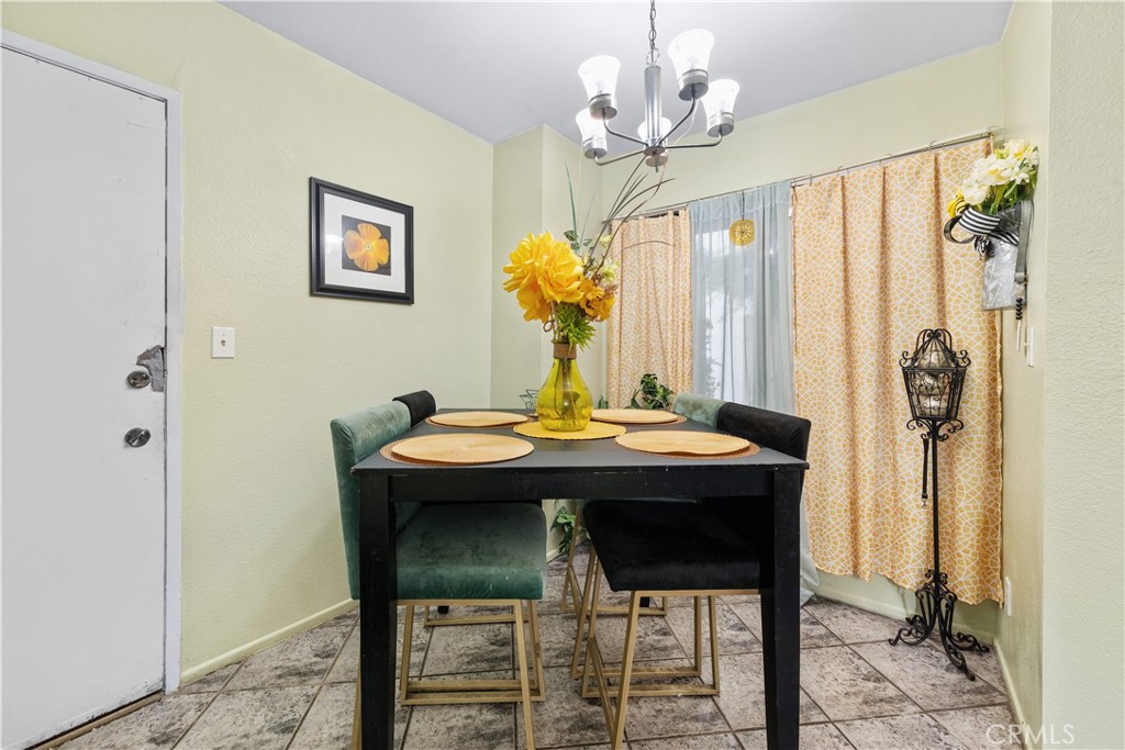 MLS #HD25201420 image #10