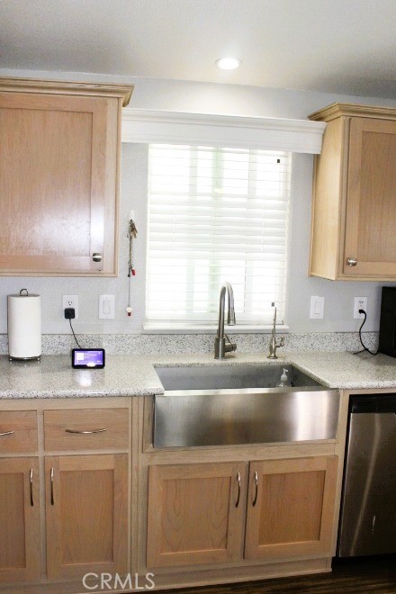 29021 Bouquet Canyon Road, Saugus CA: https://media.crmls.org/medias/2b6a47cf-63eb-4316-bf3e-e1fe86e93727.jpg