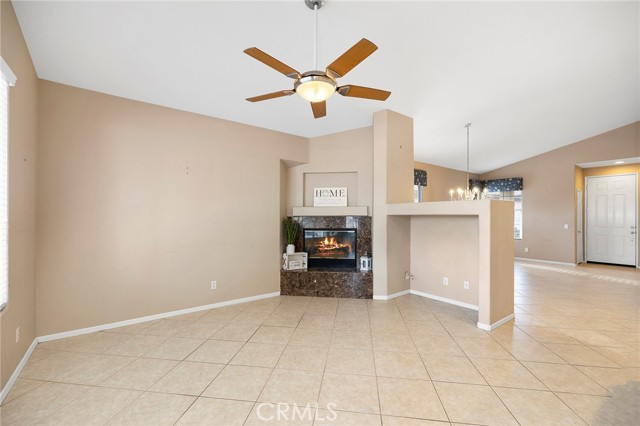 Detail Gallery Image 13 of 58 For 28979 Baywater Dr, Menifee,  CA 92584 - 2 Beds | 2 Baths