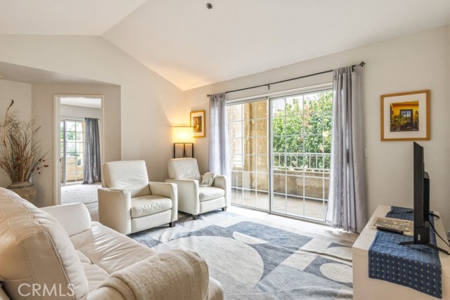 Image 1 for 2700 Lawrence Crossley RD #9