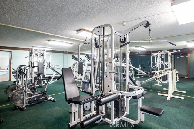 1108 Camino Real, Redondo Beach, California 90277, 2 Bedrooms Bedrooms, ,1 BathroomBathrooms,Residential,Sold,Camino Real,SB21221645