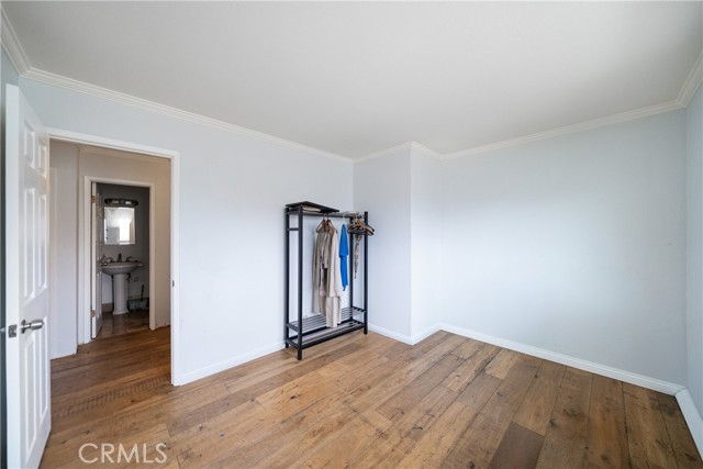 Detail Gallery Image 13 of 24 For 9611 Albacore Dr, Huntington Beach,  CA 92646 - 4 Beds | 2 Baths