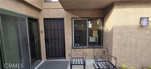 Detail Gallery Image 3 of 17 For 48747 Sageflower, Palm Desert,  CA 92260 - 2 Beds | 2 Baths