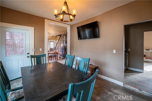 Detail Gallery Image 11 of 43 For 24771 Washington Ave, Murrieta,  CA 92562 - 3 Beds | 2 Baths