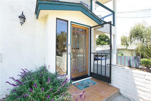 978 Balboa Street, Morro Bay CA: https://media.crmls.org/medias/2b6a9c15-121a-4f9a-934d-a26282797bc3.jpg