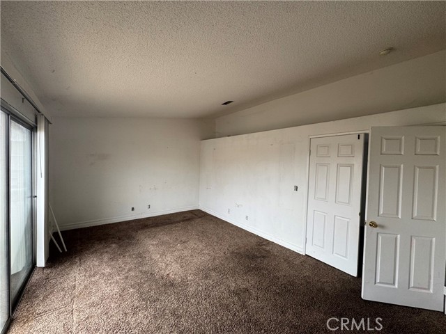 Image 5 of 14 For 11922 Wild Flax Lane