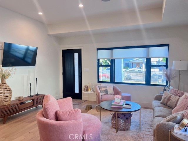 11022 Blix Street, North Hollywood, CA, 91602 11022 Blix Street, North Hollywood, CA, 91602