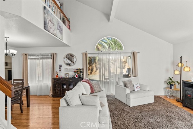 Detail Gallery Image 10 of 52 For 24510 Camino Mirabella, Murrieta,  CA 92562 - 3 Beds | 2/1 Baths