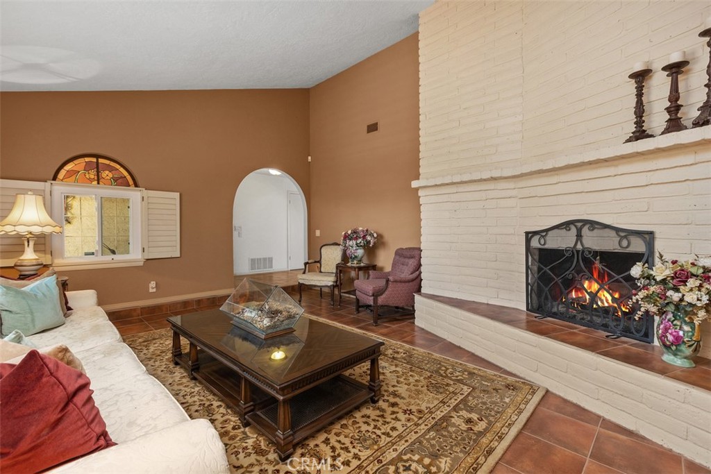 7791 Madrilena - photo 14