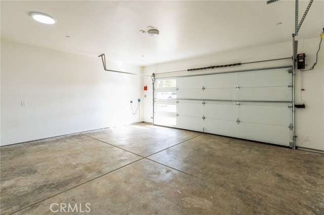 453 N 13th Street, Grover Beach CA: https://media.crmls.org/medias/2b6aca25-0f44-4f89-8c90-0638c6116953.jpg
