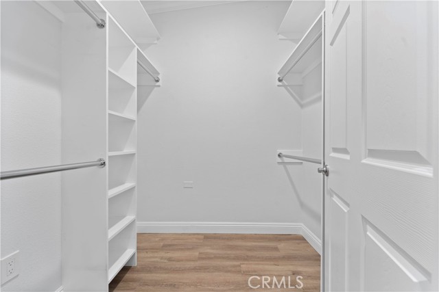 Detail Gallery Image 28 of 30 For 13881 Thunderbird Drive 63g,  Seal Beach,  CA 90740 - 2 Beds | 2 Baths