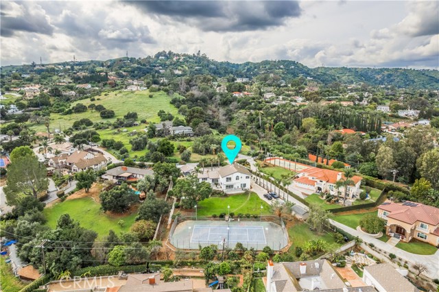 Detail Gallery Image 4 of 13 For 1837 1/4 Vallecito Dr, Hacienda Heights,  CA 91745 - 6 Beds | 4 Baths